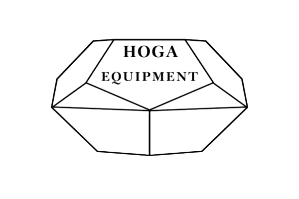 Hoga Equipment /  Enk. Gautestad Equipment